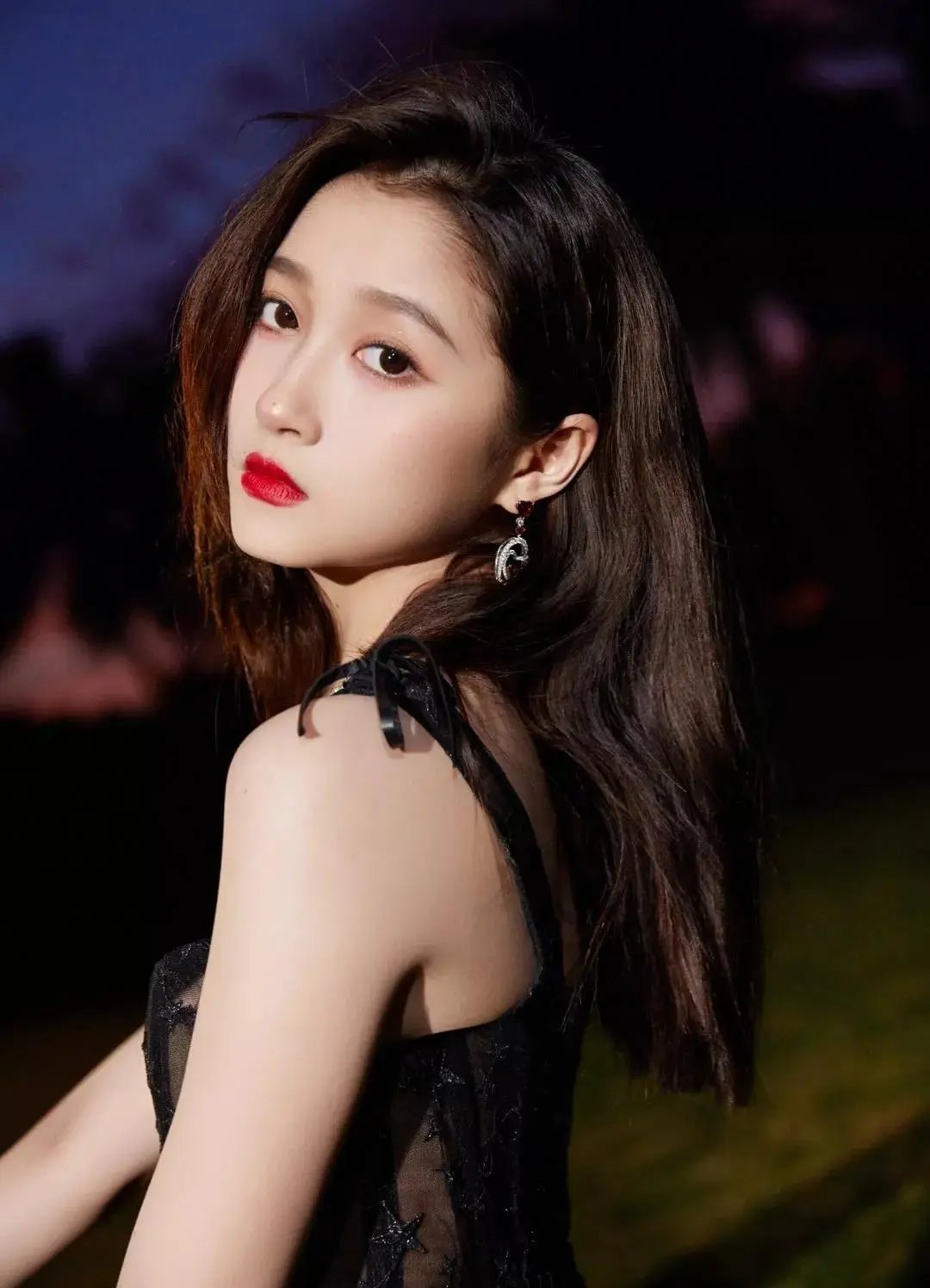 颜值生活类主播怎么变现 女人怎么靠颜值变现