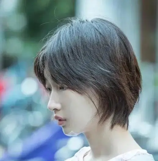 chatgpt图片怎么展示 chatgpt如何展示图片