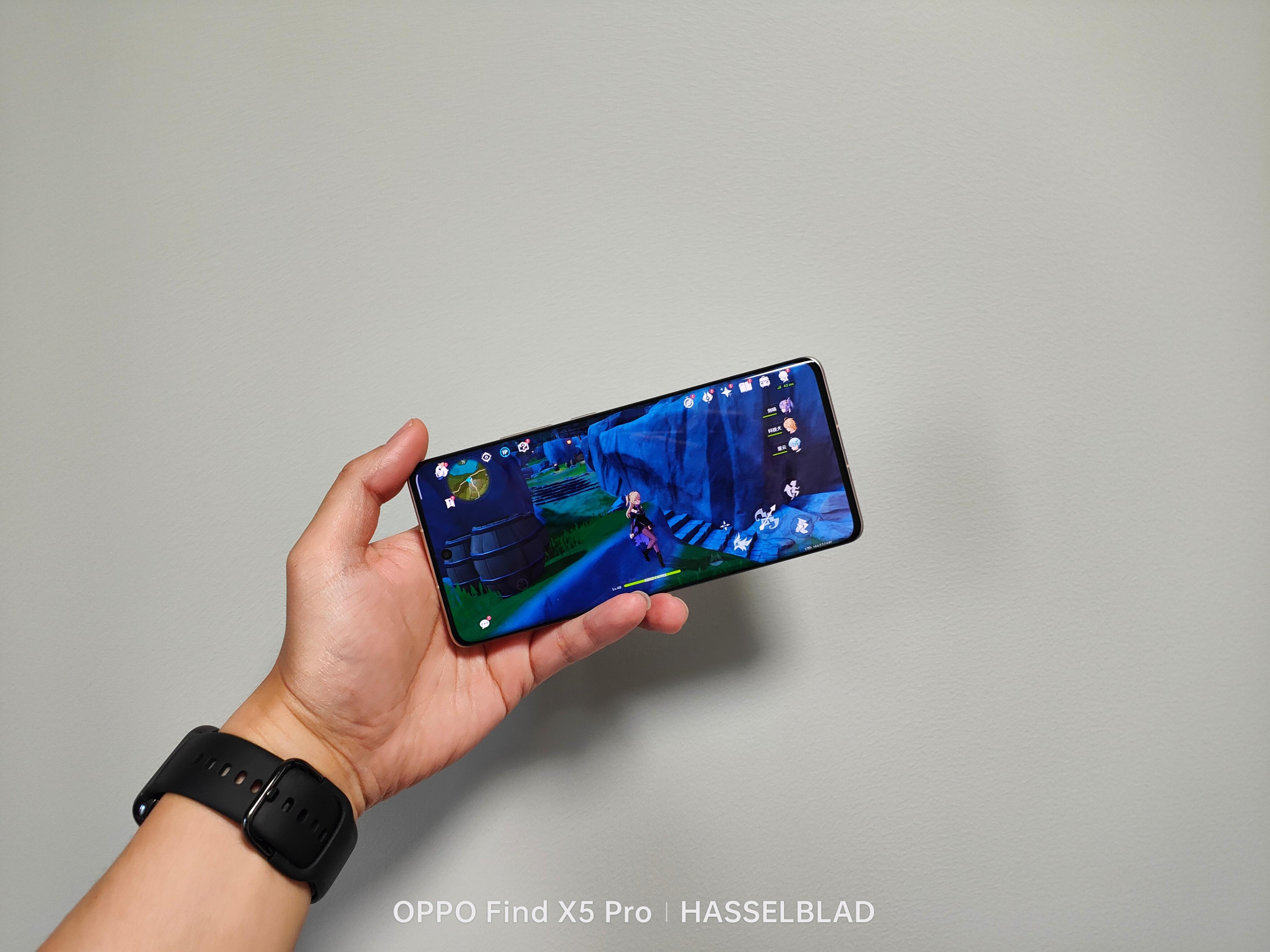 原神小米服怎么玩苹果手机（原神米服账号如何在电脑上玩）