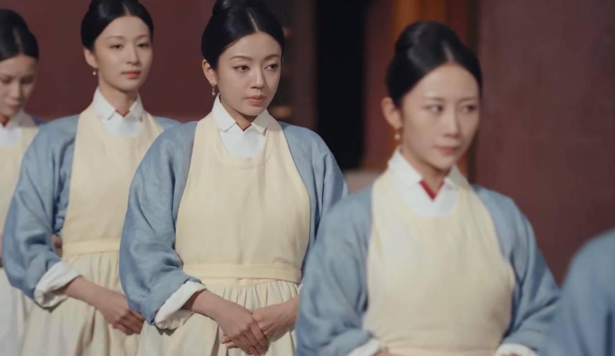 原神宝藏探索工具怎么用（岩下秘境转圆盘怎么过）