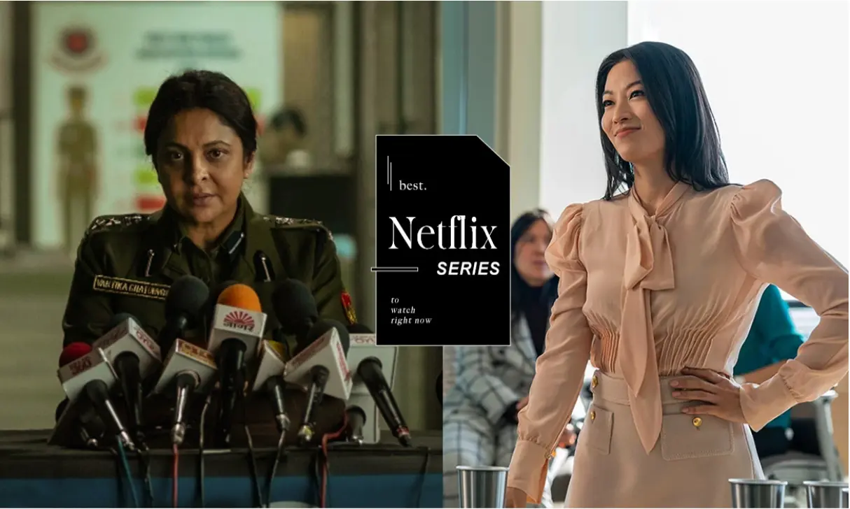 最近有什么可以做的副业 最近有没有副业