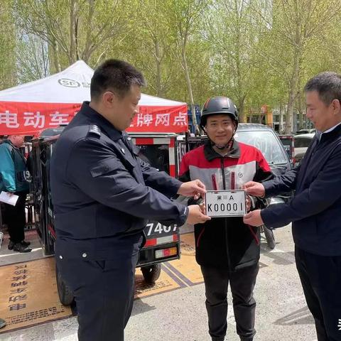 邮政南宁到哈尔滨几天相关长尾关键词有哪些