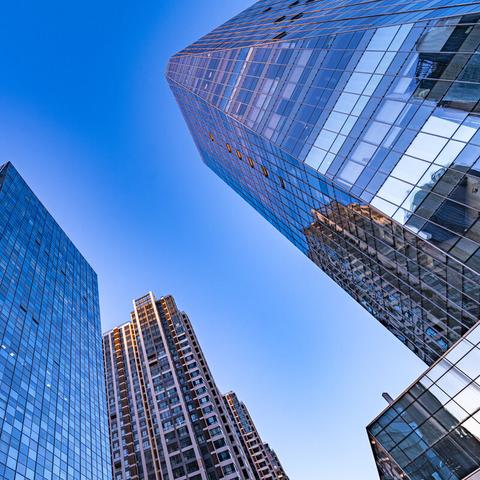 郑州西安市学校怎么样