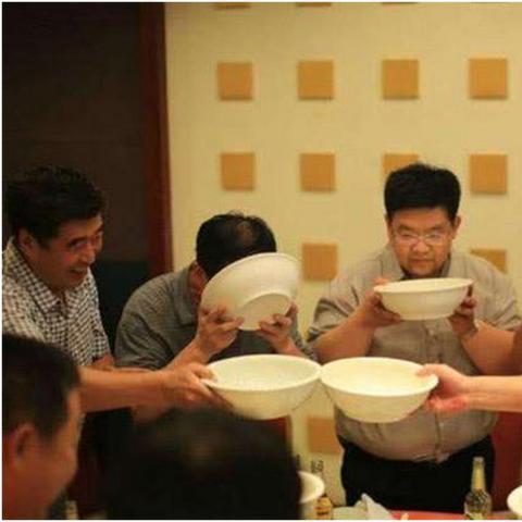 河南抢酒席的相关长尾关键词有哪些