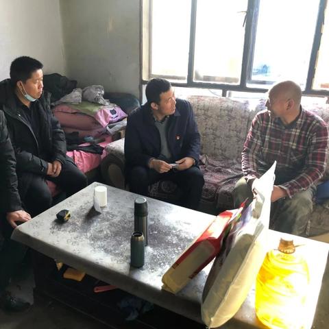 福建省农垦正式职工可以办理公务员医保吗？