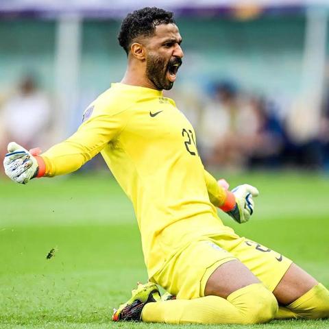 圆形足球用纸怎么折的