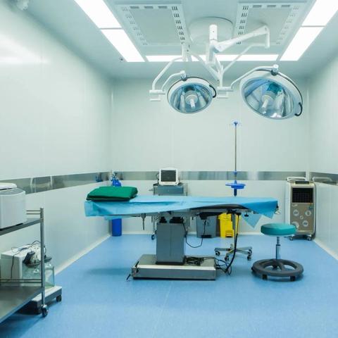 重庆大学b区黄码的长尾关键词有哪些