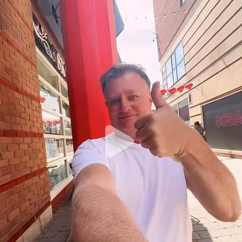 上海歌手有哪些歌星