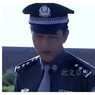 生辰八字真能看透你的一生吗？