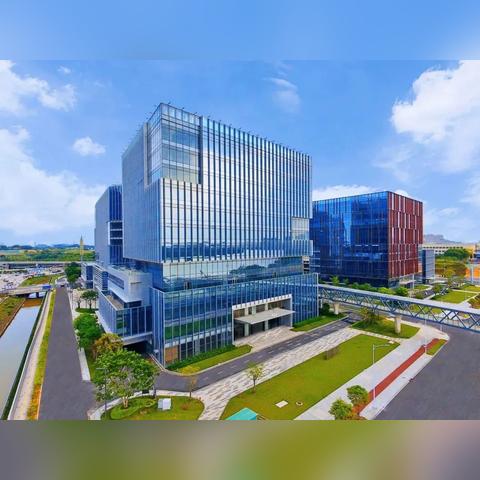 广州市包含什么城市名称