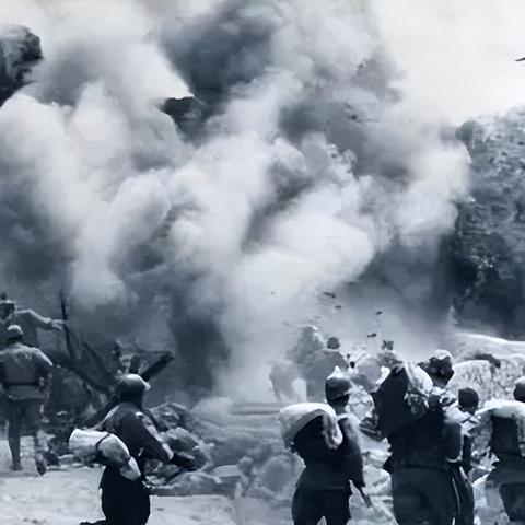 福建陕西哪个好