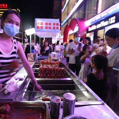 周口市看牙哪里比较好