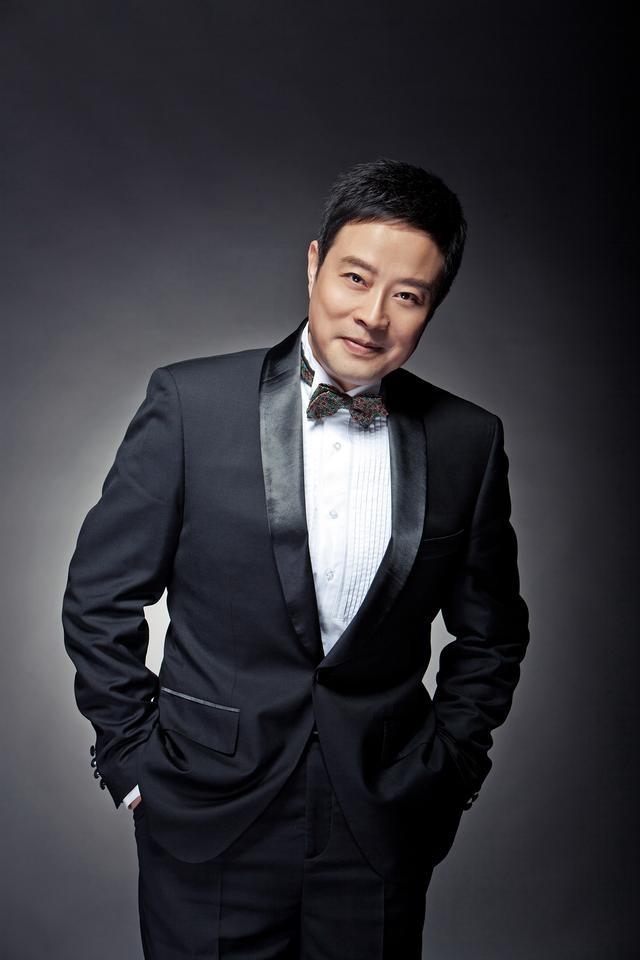 昆明呈贡
,昆明呈贡天气预报 昆明呈贡
,昆明呈贡天气预报