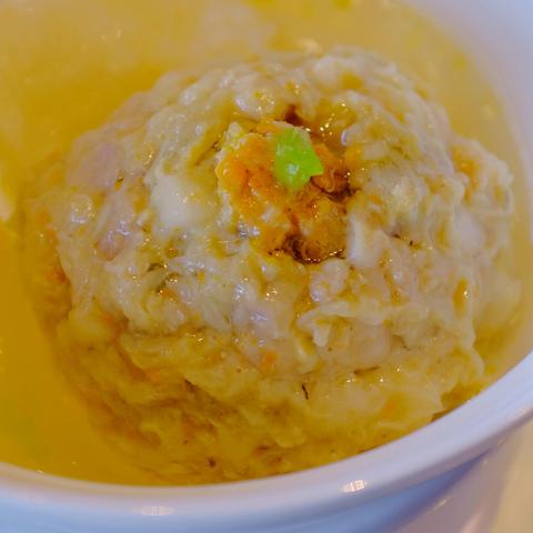 南通市哪里有批发生姜的