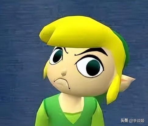 原神账号怎么绑qq（活邮原神号安全吗）