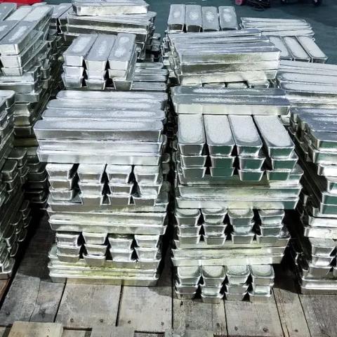 南通镀锌镍制造商长尾关键词有什么