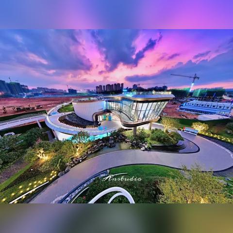 南宁状先生法律咨询有限公司咋样？