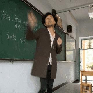 西藏足球比赛打架事件的长尾关键词有哪些