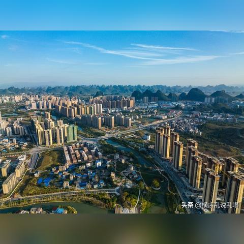【桂林今日房价】2025年9月8日桂林房价是多少