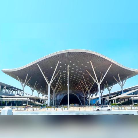 广东省佛山市艾科智泊的长尾关键词有什么