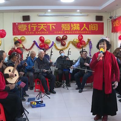 保定市艾灸仓库在哪的长尾关键词有什么