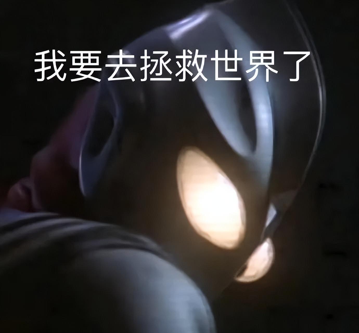 pc原神无响应怎么办(无期迷途助战怎么用)