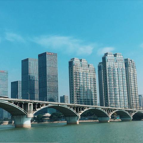 长沙市工作收入怎么样啊