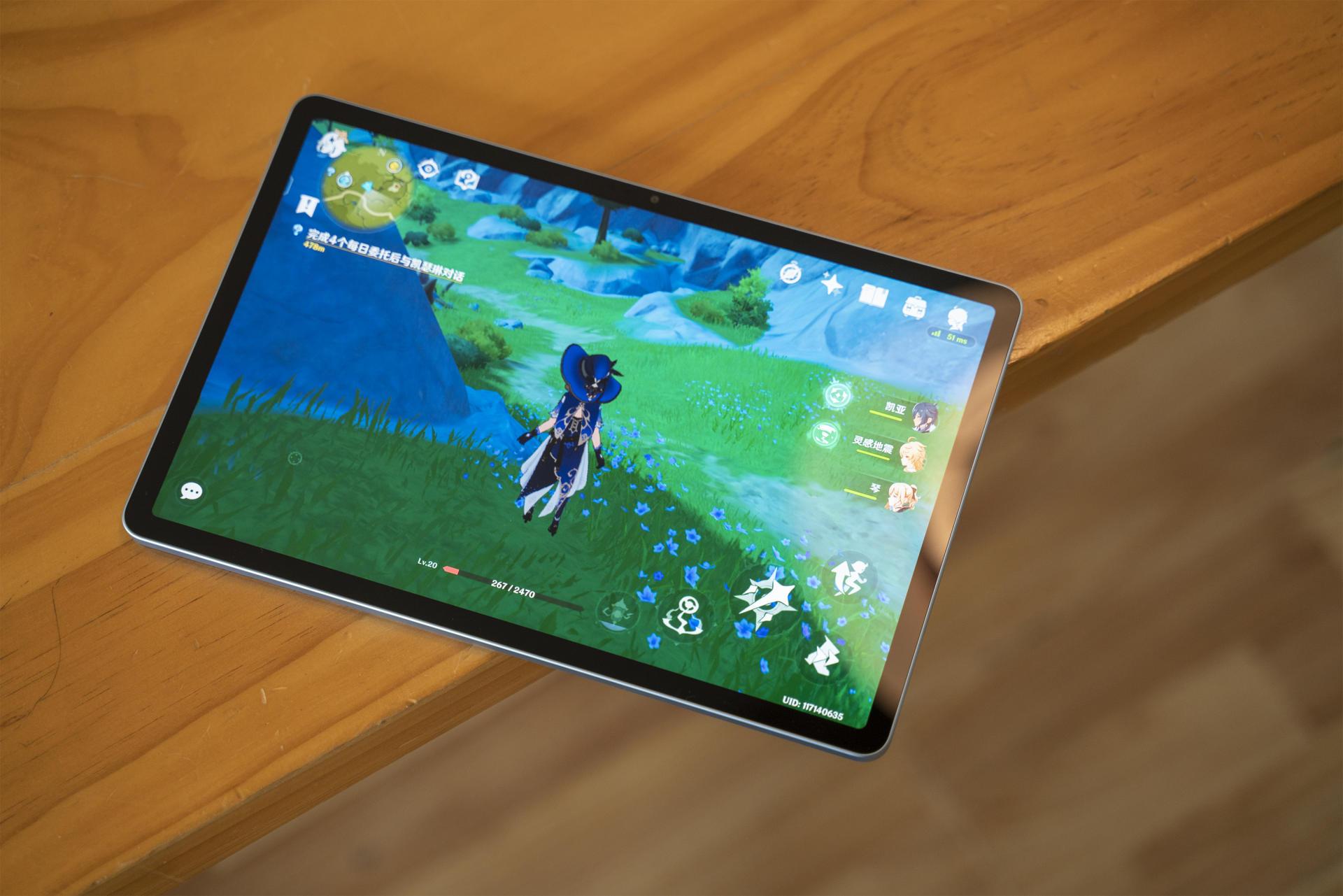 怎么更换原神拍照存储界面(原神pv怎么保存)