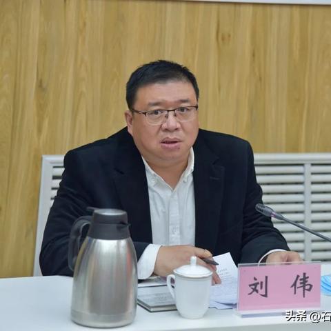 河南大学管理怎么样