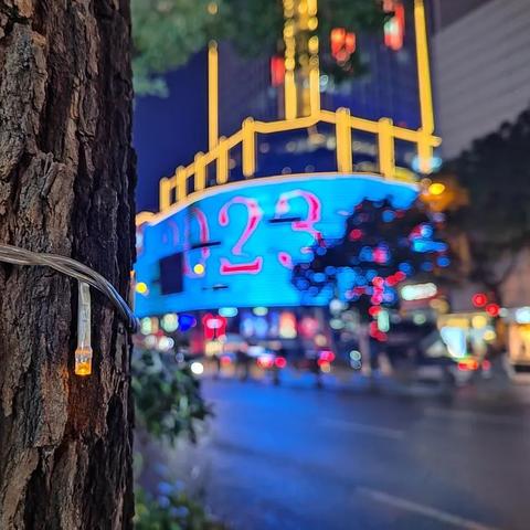 成都市南国火锅店电话多少的长尾关键词有什么