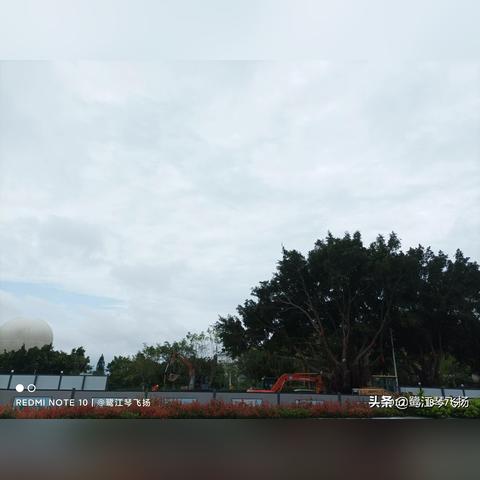 厦门六月天的相关长尾关键词有哪些