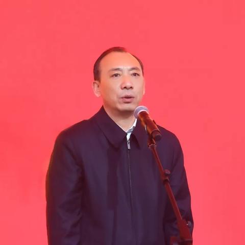 江西宜春怎么样