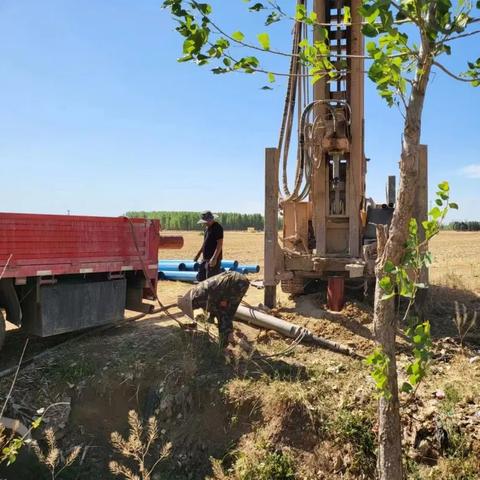 临沂市罗庄区窑南头的长尾关键词有哪些