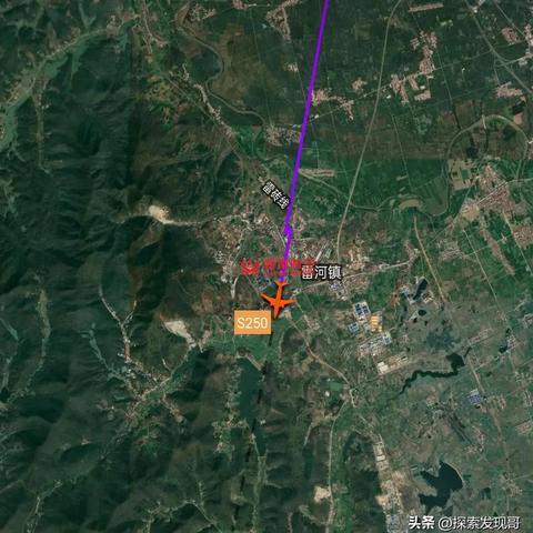 三亚飞哈尔滨机票相关长尾关键词有哪些