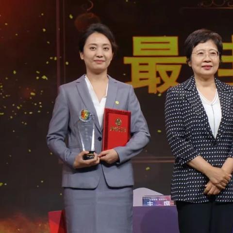 石家庄市十二中在哪里