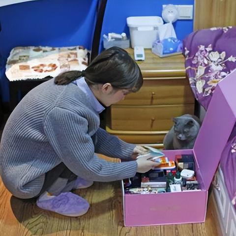 海外电商好做嘛工资高吗 相关的长尾关键词有什么