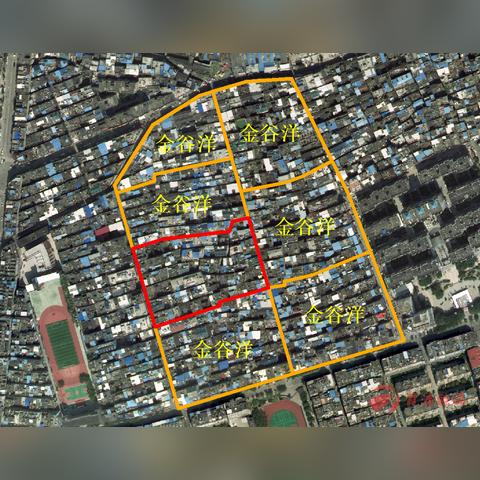 福建霞浦哪个区最好