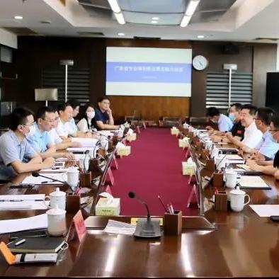 湖南福建哪个大