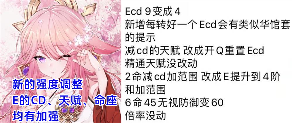 原神怎么重置账号重玩（原神32首充会重置吗）