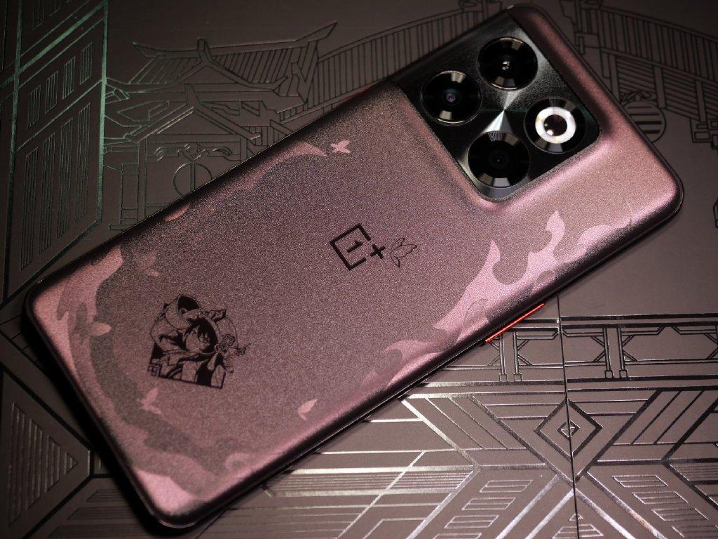 原神手机图标怎么换安卓（怎么改签名原神）