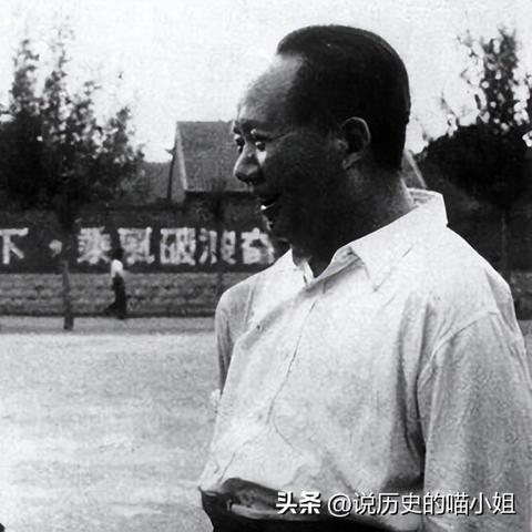 济南到延安自驾游攻略？