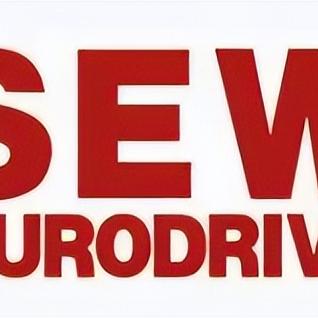 天津sew哪个区