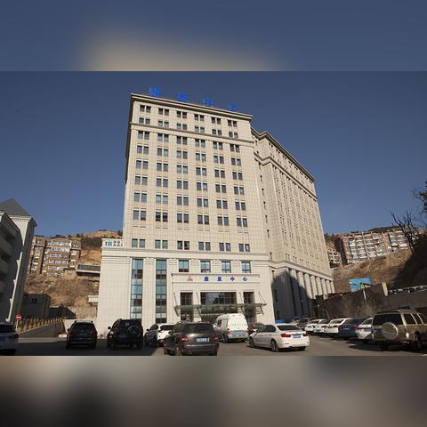 大连北站到大连港湾的相关长尾关键词有哪些