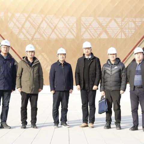 兰州市中小学生体育赛事的相关长尾关键词有哪些