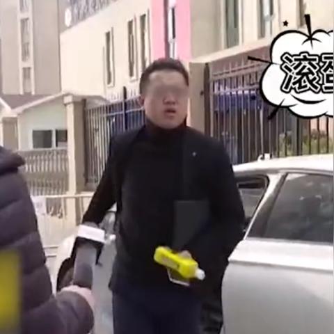 合肥市取款机一次最多取？