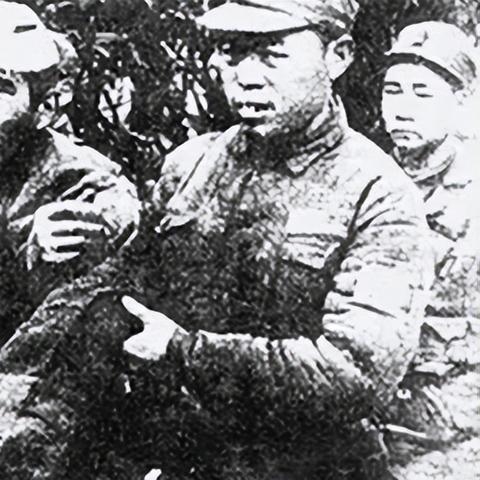 成都市民兵证乘坐地铁可以带人吗的长尾关键词有哪些 成都市民兵证乘坐地铁可以带人吗的长尾关键词有哪些