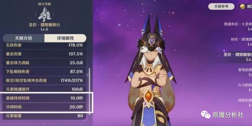 原神怎么让角色上队（原神进入别人的世界怎么换角色）