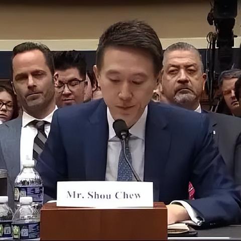 tiktok达人赚钱吗