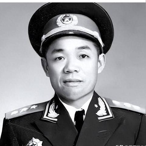 兰州勇气的相关长尾关键词有哪些