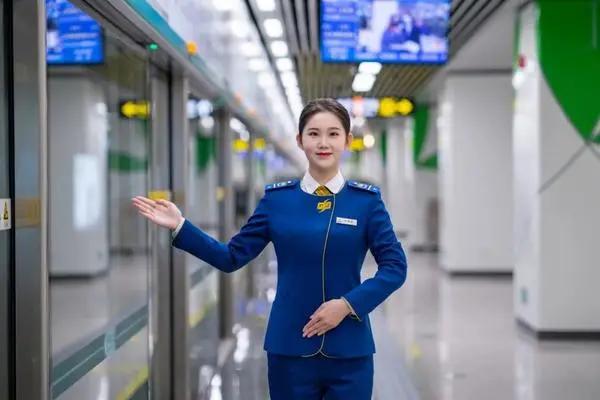 郑州例行核检发现3例阳性
 ,郑州例行核检发现3例阳性病例